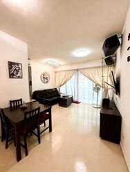 Watercolours (D18), Condominium #634205841